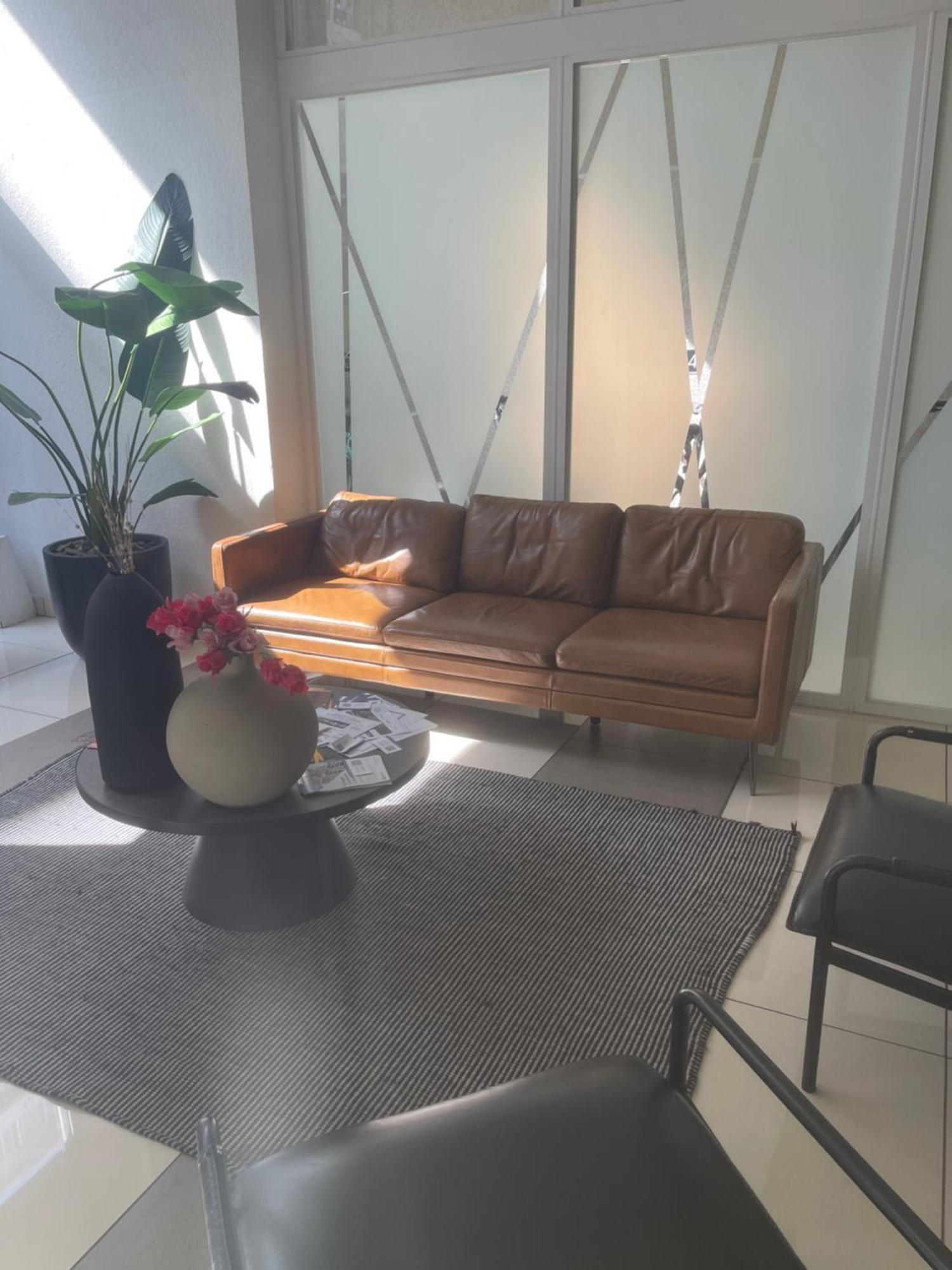 Apartamento En Santiago Centro Cerca De Movistar Arena, Caupolican Buitenkant foto