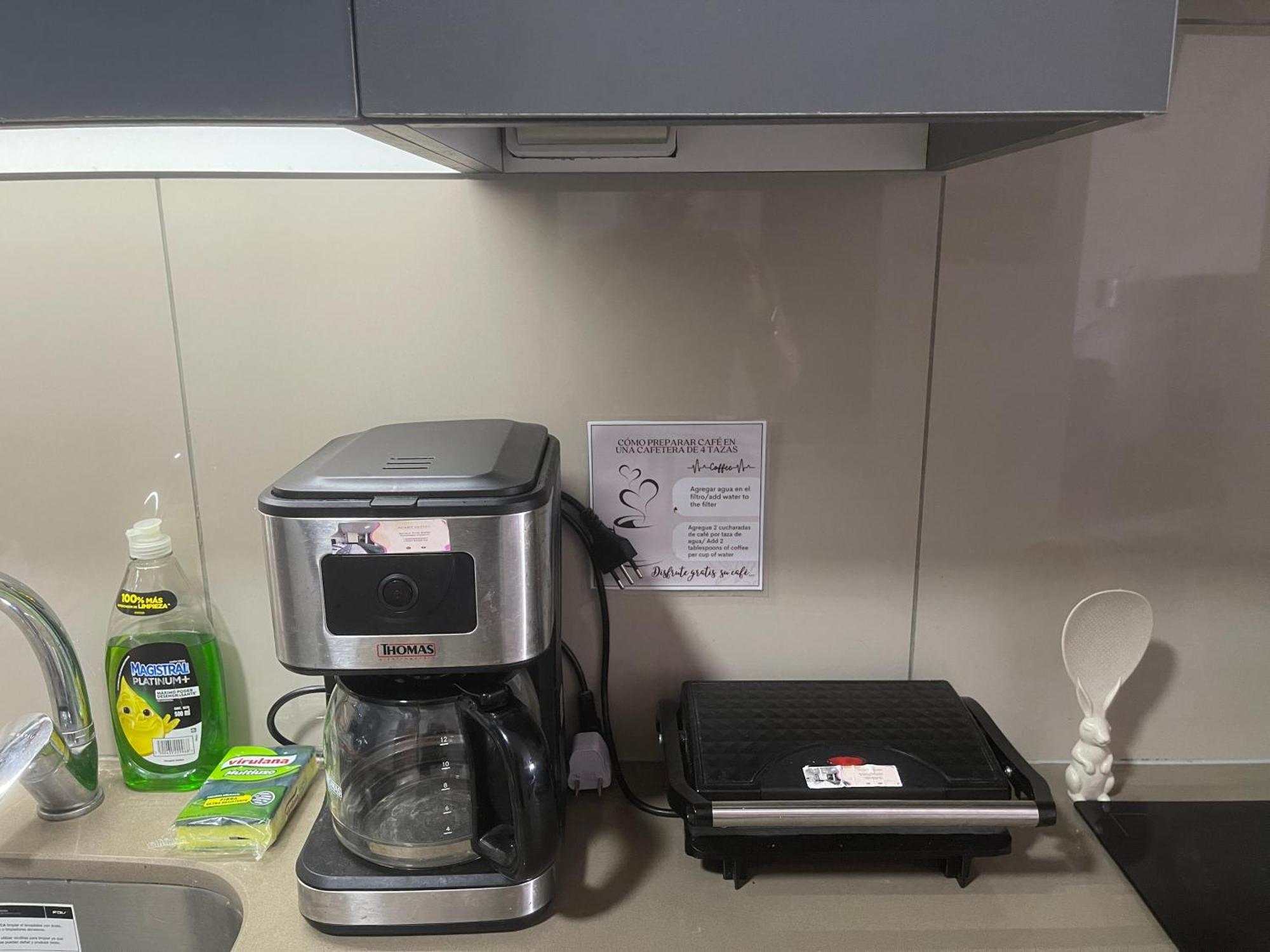Apartamento En Santiago Centro Cerca De Movistar Arena, Caupolican Buitenkant foto